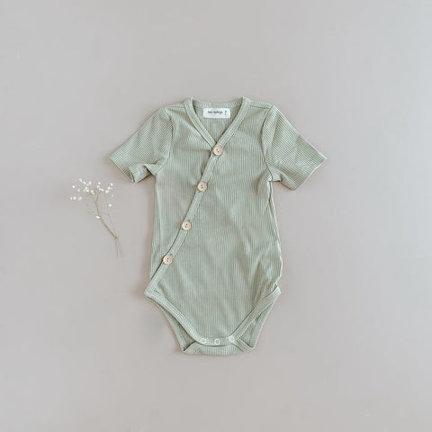 Summer Sale 20