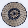 US stockist of Lorna Murray's handmade Polo Club Child Capri hat.