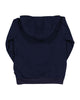 US stockist of Radicool Kids Space Shredder Hooded Sweatshirt.
