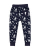 US stockist of Radicool Kids Galaxy Space Pant.