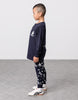 US stockist of Radicool Kids Galaxy Space Pant.