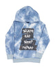 US stockist of Radicool Kids Skater Life Hooded Sweatshirt.