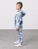 US stockist of Radicool Kids Skater Life Hooded Sweatshirt.