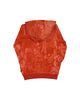 US stockist of Radicool Kids Shadow Bolt Hooded Sweatshirt.