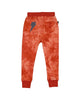 US stockist of Radicool Kids Shadow Bolt River Pant.