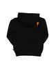 US stockist of Radicool Kids Lion Dude Hooded Sweatshirt.