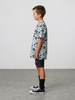 US stockist of Radicool Kid's Weird Fish T-Shirt