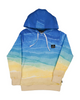 US stockist of Radicool Kids St Kilda Beach Hooded Sweatshirt
