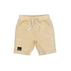 US stockist of Radicool Kids Sand Denim Shorts