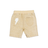 US stockist of Radicool Kids Sand Denim Shorts