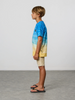 US stockist of Radicool Kid's Pakiri Beach T-Shirt