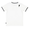 US stockist of Radicool Kid's Rad Tunes T-Shirt