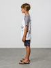 US stockist of Radicool Kid's Bats! Bats! Bats! T-Shirt