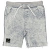 US stockist of Radicool Kids Storm Denim Shorts