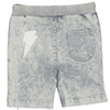 US stockist of Radicool Kids Storm Denim Shorts