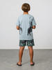 US stockist of Radicool Kids's Bull Elephant T-Shirt