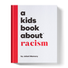 Stockist of A Kids Book About Racism