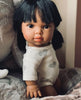 US stockist of Minikane's Latika Gordis doll.