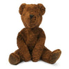 US stockist of Senger Natruwelt's small floppy Brown Bear.