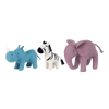 US stockist of Olli Ella's Holdie Safari Animals.