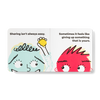 Stockist of A Little Book About Sharing.Stockist of A Little Book About Sharing.