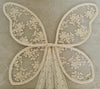 US stockist of Mauve & May's Tia Fairy Wings in size large.