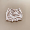 US stockist of Two Darlings Musk Stripe Bloomers