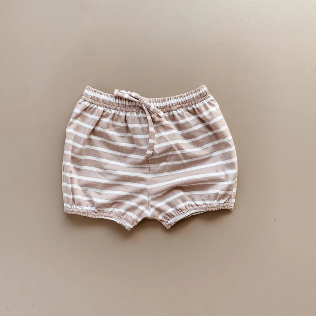 US stockist of Two Darlings Musk Stripe Bloomers