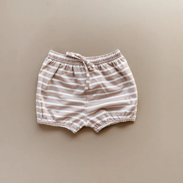 US stockist of Two Darlings Musk Stripe Bloomers