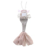 US stockist of The Wish Pixies Seisha Pixie.  She wishes you'll always follow your dreams.