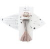 US stockist of The Wish Pixies Seisha Pixie.  She wishes you'll always follow your dreams.