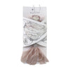 US stockist of The Wish Pixies Seisha Pixie.  She wishes you'll always follow your dreams.