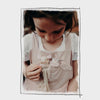 US stockist of The Wish Pixies Seisha Pixie.  She wishes you'll always follow your dreams.