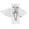US stockist of The Wish Pixies Wilke Pixie.  She wishes that you see the positive!