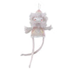 US stockist of The Wish Pixies Lilly Pilly Pixie