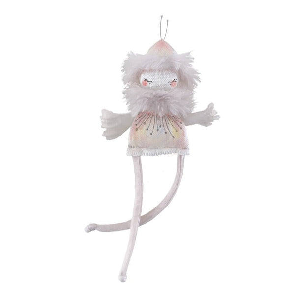 US stockist of The Wish Pixies Lilly Pilly Pixie
