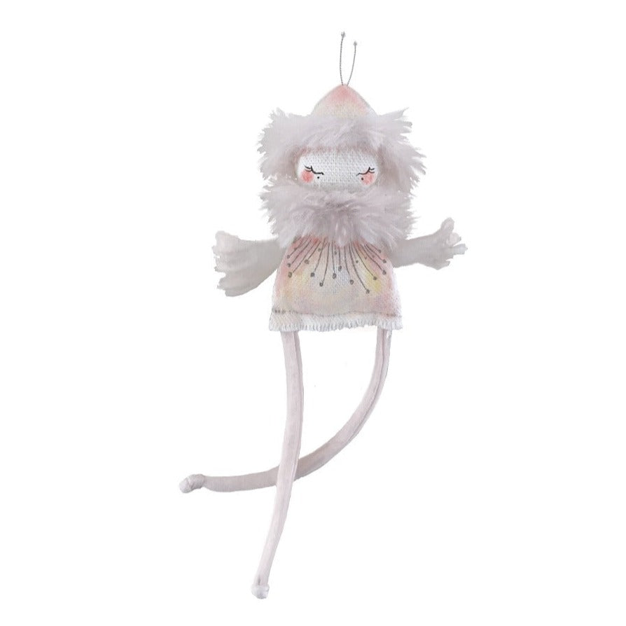 US stockist of The Wish Pixies Lilly Pilly Pixie