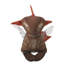 US stockist of The Wish Pixies Blaze the Fire Dream Dragon.