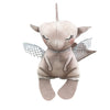 US stockist of The Wish Pixies handmade Mifu Earth Dream Dragon.