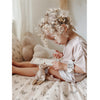 US stockist of The Wish Pixies handmade Mifu Earth Dream Dragon.