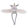 US stockist of The Wish Pixies Wilke Pixie.  She wishes that you see the positive!