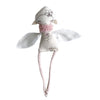 US stockist of The Wish Pixies SuKi Pixie Baby Rattle