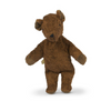 US stockist of Senger Naturwelt's small, cuddly Brown bear.