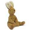 US stockist of Senger Naturwelt's small, floppy beige Rabbit.