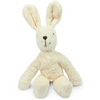 US stockist of Senger Naturwelt's small, floppy white Rabbit.