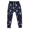 US stockist of Radicool Kids Galaxy Space Pant.