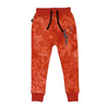 US stockist of Radicool Kids Shadow Bolt River Pant.