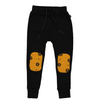 US stockist of Radicool Kids King of Dudes Space Pant.
