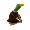 US stockist of Senger Naturwelt's Large Cuddly Drake.