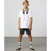 US stockist of Radicool Kid's Rad Tunes T-Shirt